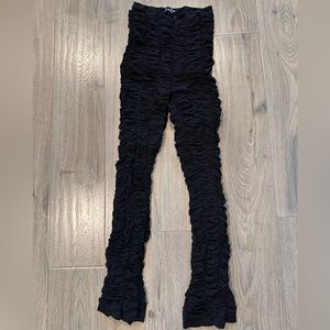 I Am Gia Ophelia Pants